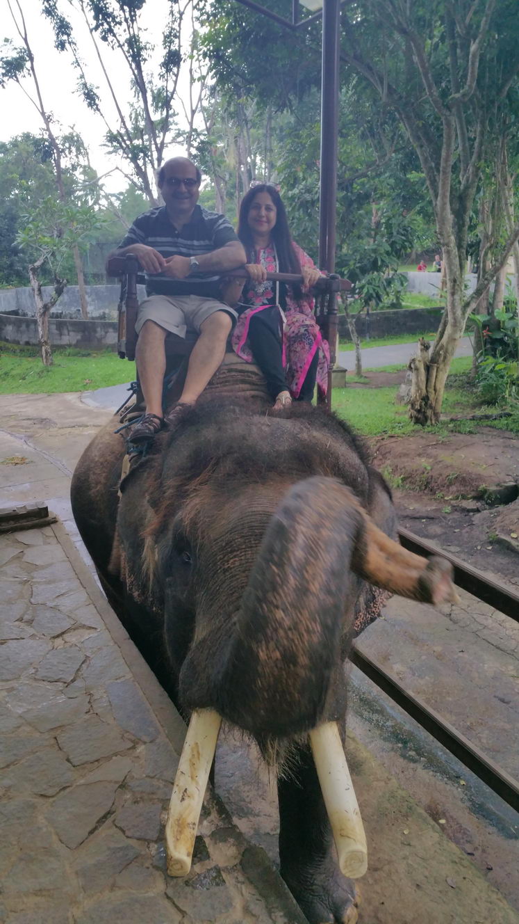 20160209 152215 (2016 10 02 16 07 39 UTC)